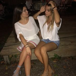 Meet your Posher, Vasi